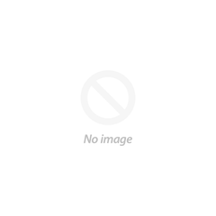 Advanced even-keeled database